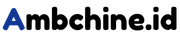 hm.padamu.net